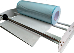RSC-600