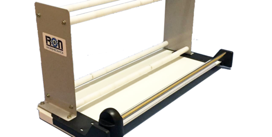 RSCD-450