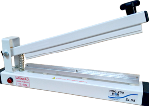 RSG-250