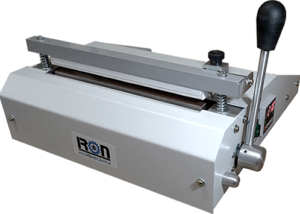 RSMC-250