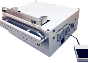 RSPE-300